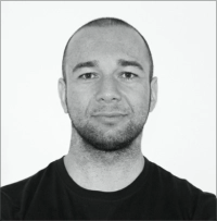 Fernando Daciuk's picture