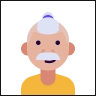 Review Default's Avatar
